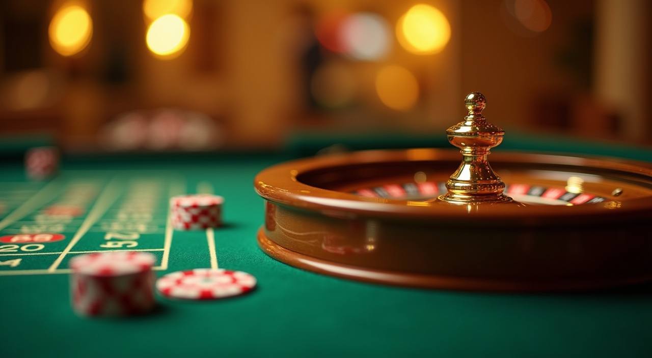 vcity88mmk Asia King Slots — ရှေးဟောင်းဘုရင်ထီး သင်္ကေတများပါ၀င်သော စလော့ဂိမ်းများ